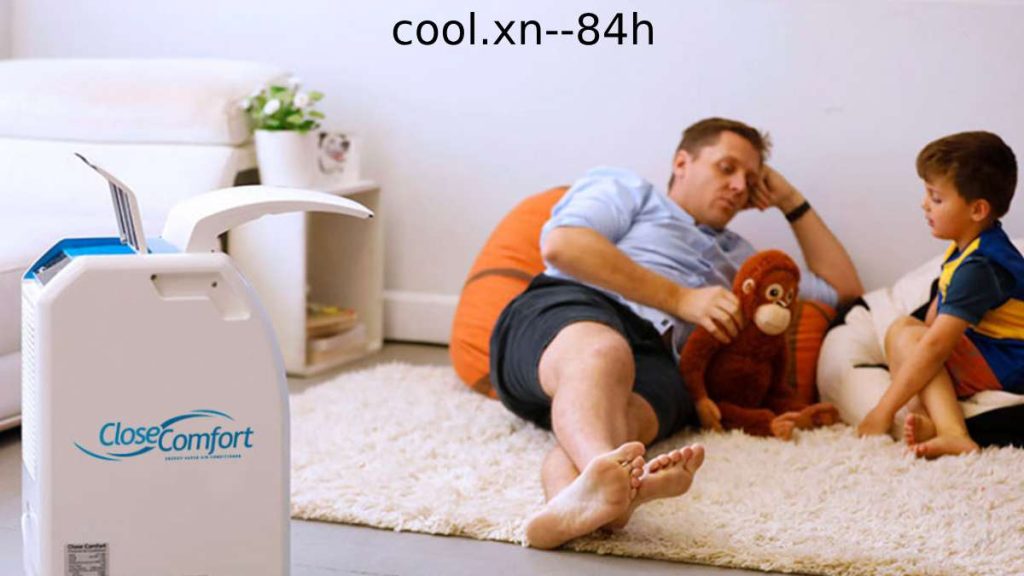 cool.xn--84h