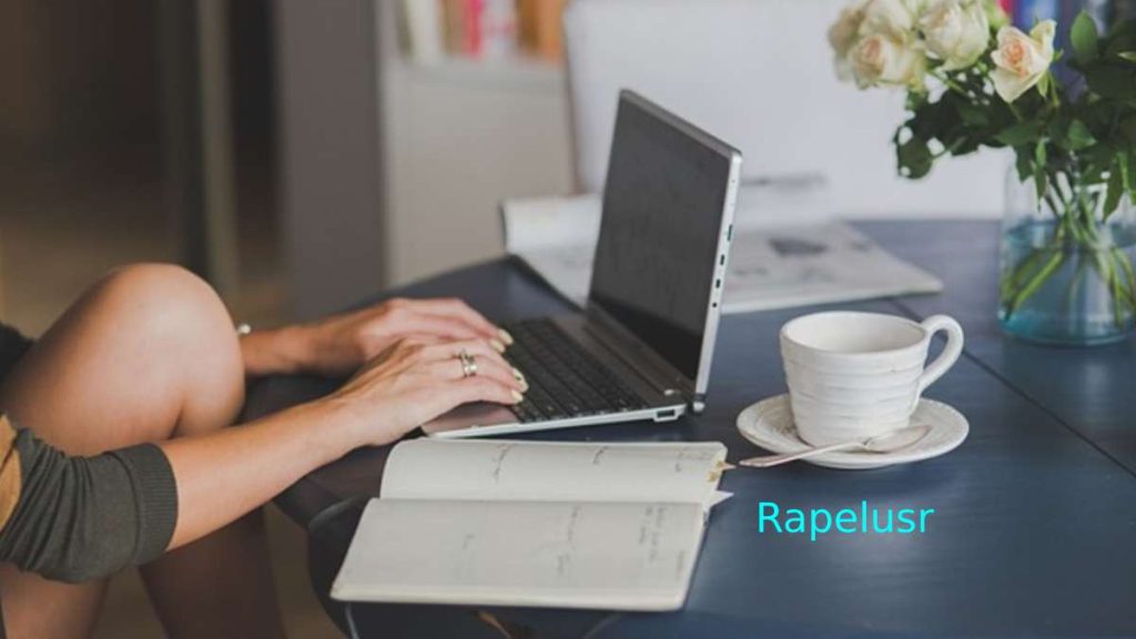 Rapelusr