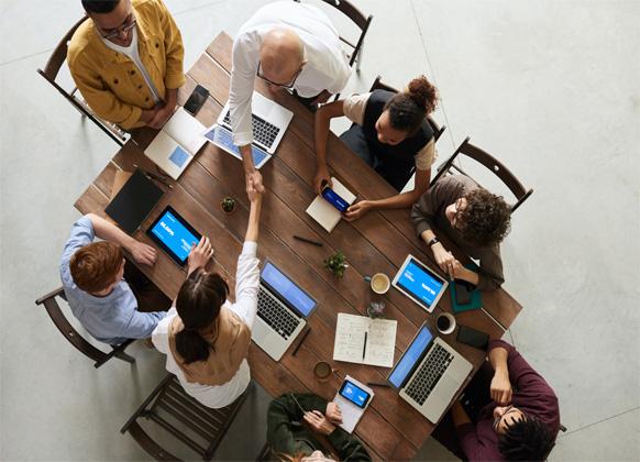 Top Qualities Employers Look for in Candidates