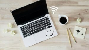 ITE:FamilyWeal.com review