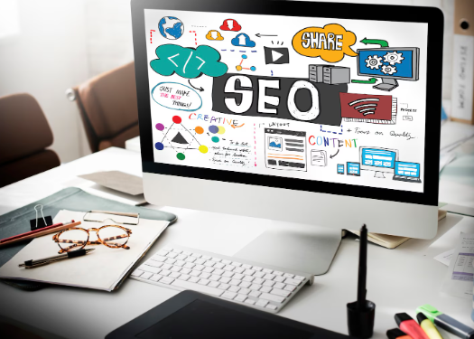 SEO on a Budget for Melbourne Startups and Home-Based Businesses